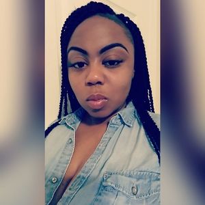 Meet your Posher, Summer